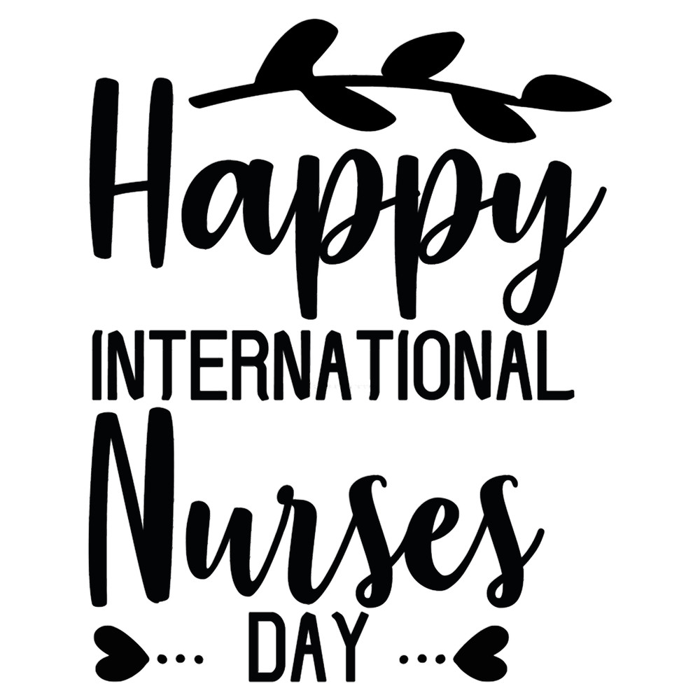 International Nurses Day(2).png
