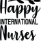 International Nurses Day(2).png