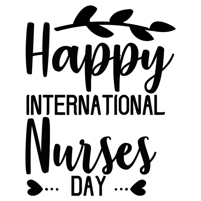 International Nurses Day(2).png