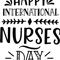 International Nurses Day(4).png
