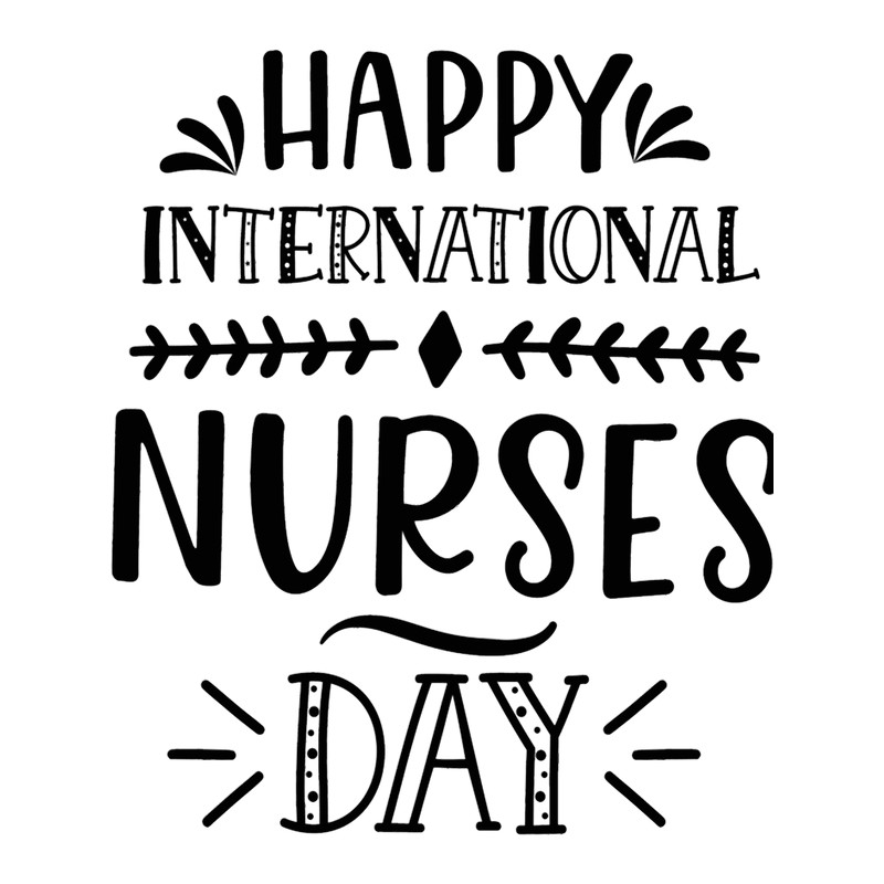 International Nurses Day(4).png