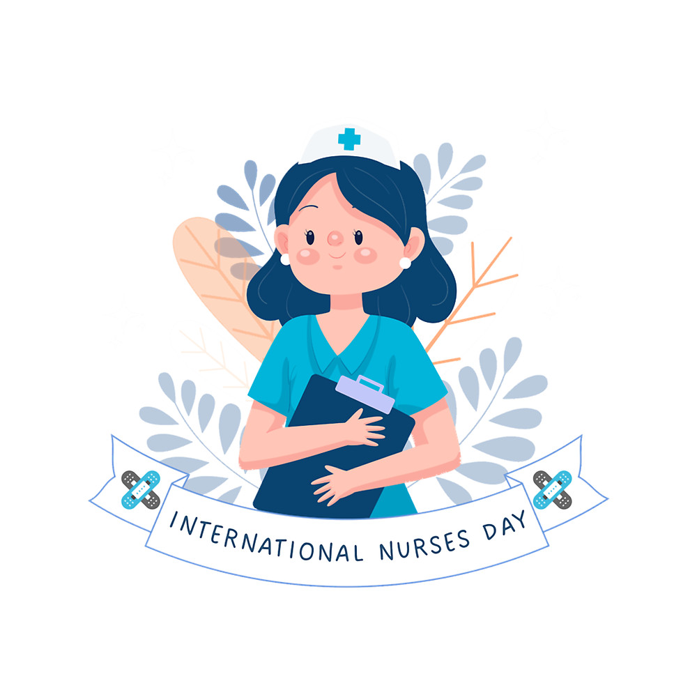 International Nurses Day(6).png