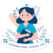 International Nurses Day(6).png