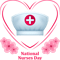 International Nurses Day(7).png