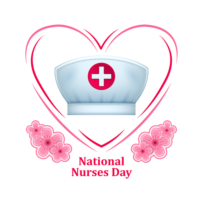 International Nurses Day(7).png