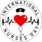 International Nurses Day(23).png