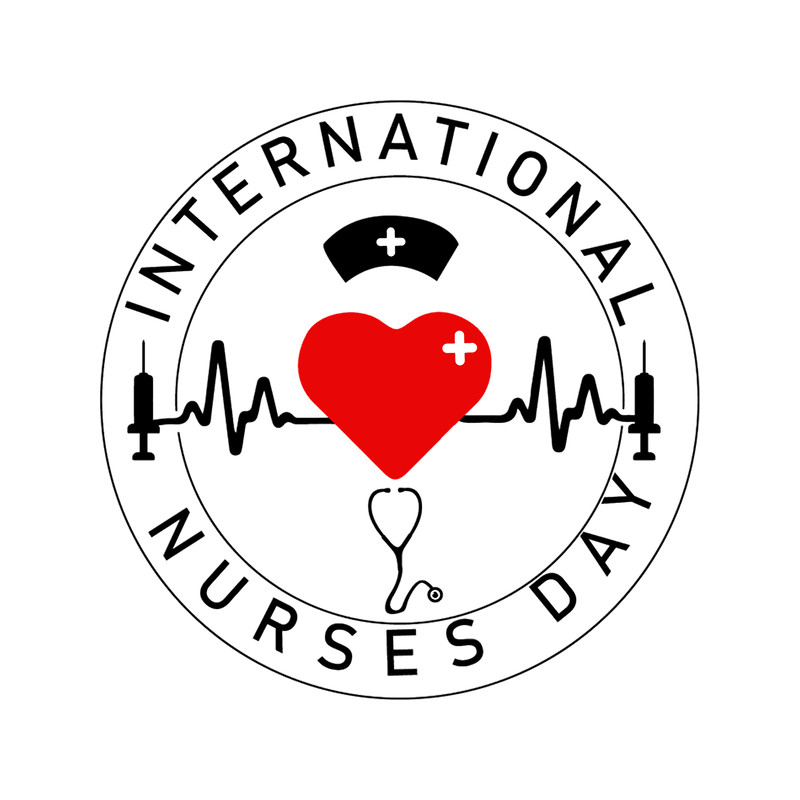 International Nurses Day(23).png
