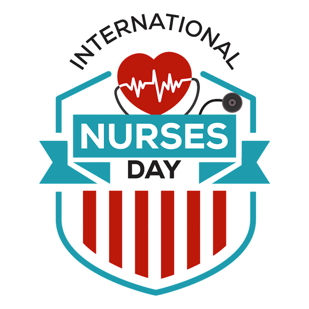 International Nurses Day(25).png