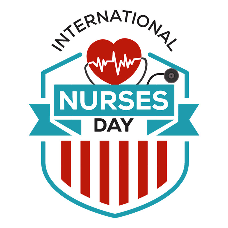 International Nurses Day(25).png
