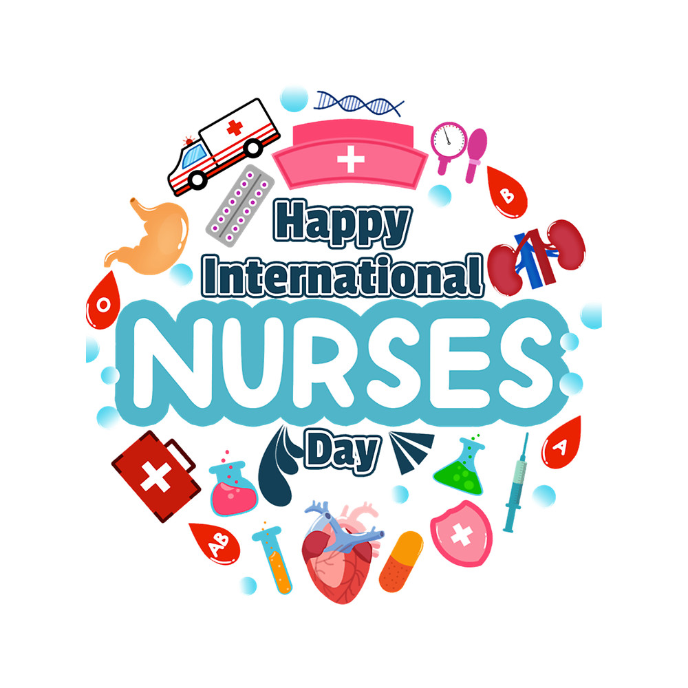 International Nurses Day(31).png