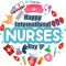 International Nurses Day(31).png