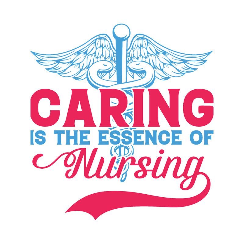 International Nurses Day(37).png