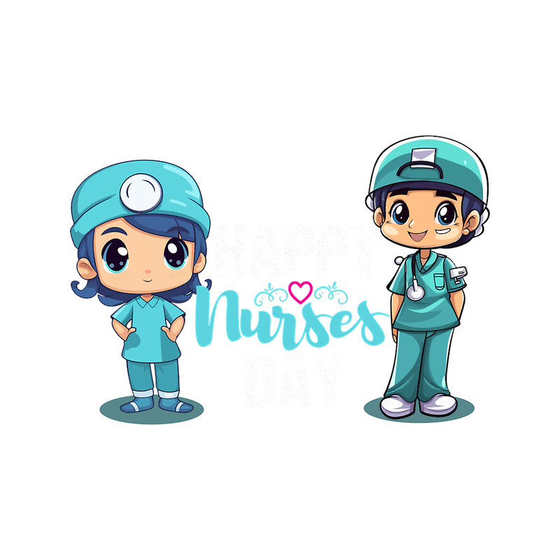 International Nurses Day.png