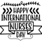 International Nurses DayT-.png