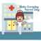 Make Everyday Nurses Day .png