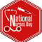 National Nurse Day.png