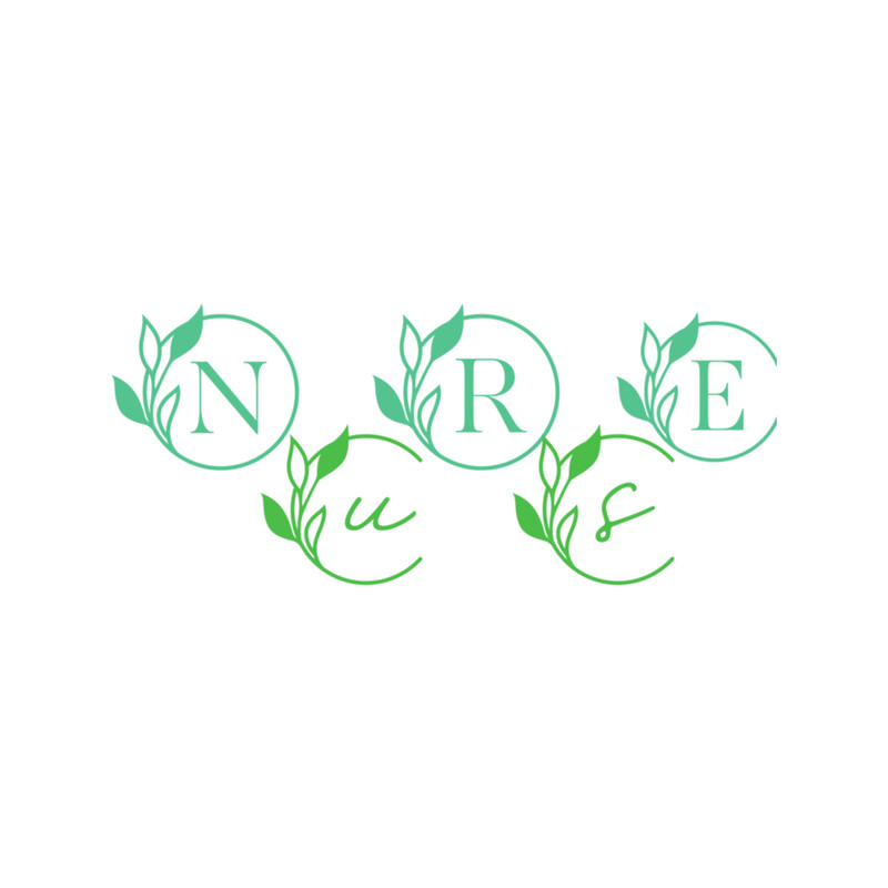 national nurses day .png