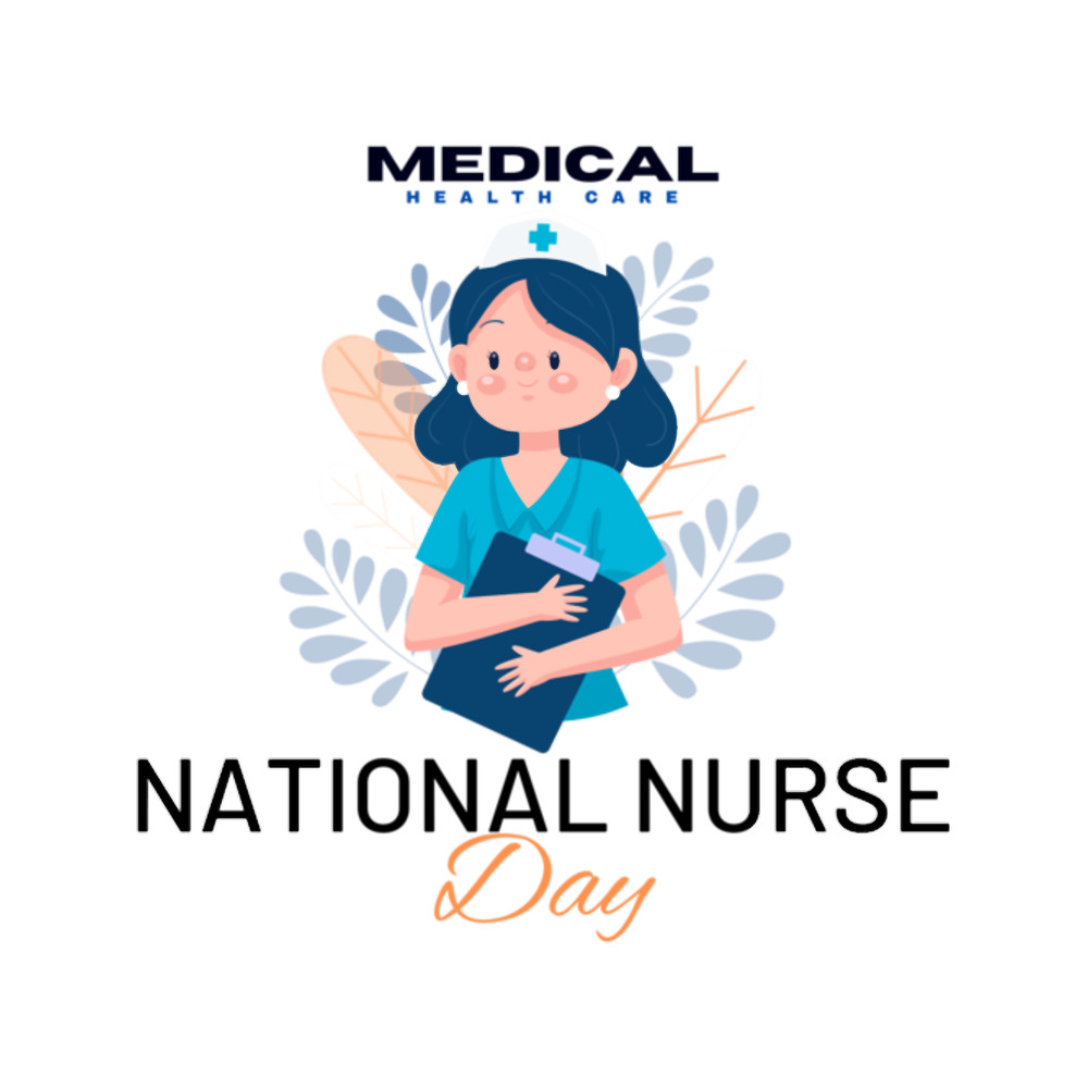 national nurses day Premium Scoop .png