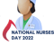 National Nurses Day(1).png