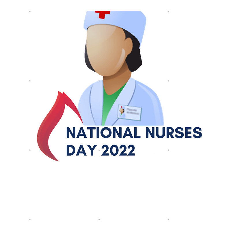 National Nurses Day(1).png