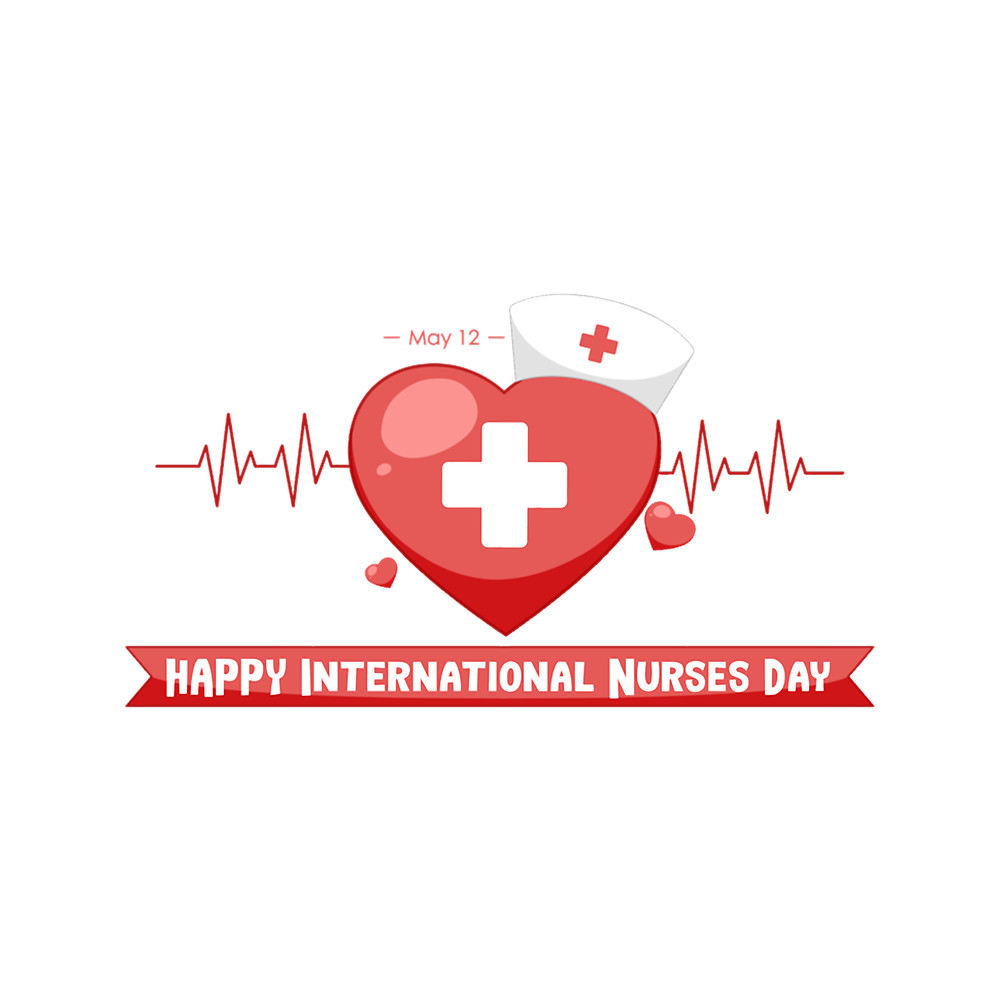 Nurse quote international Nurses Day gift May 12. (2).png