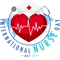 Nurse quote international Nurses Day gift May 12. (10).png