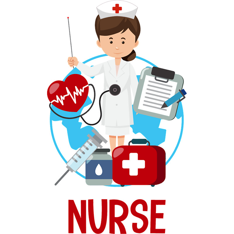 Nurse quote international Nurses Day gift May 12. (11).png