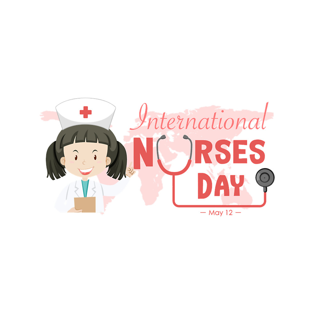 Nurse quote international Nurses Day gift May 12. (12).png