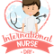 Nurse quote international Nurses Day gift May 12. (14).png