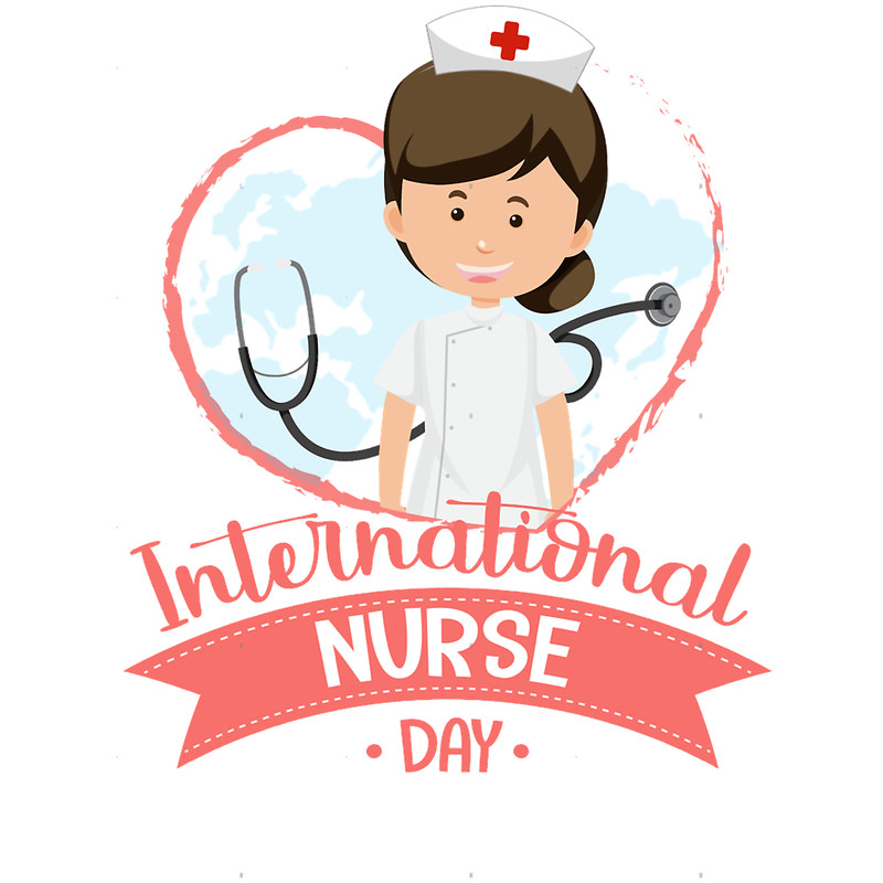 Nurse quote international Nurses Day gift May 12. (14).png