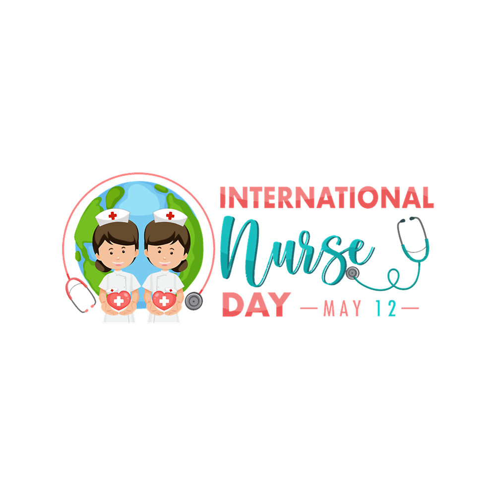 Nurse quote international Nurses Day gift May 12. (16).png