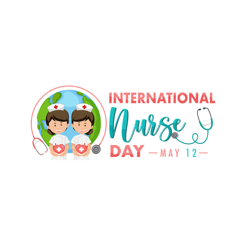 Nurse quote international Nurses Day gift May 12. (16).png