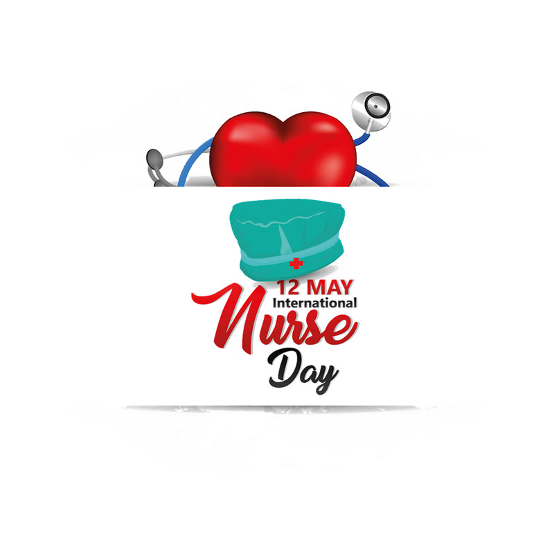 Nurse quote international Nurses Day gift May 12. (17).png