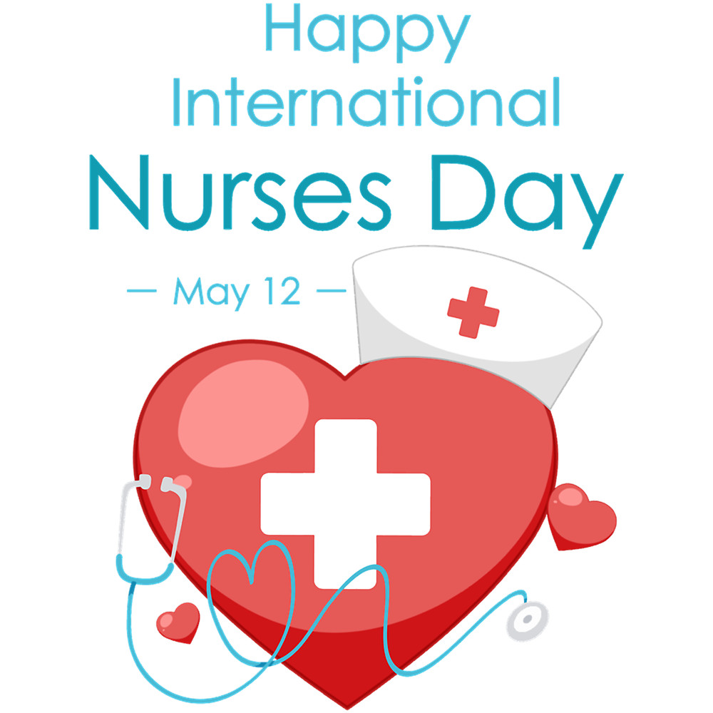 Nurse quote international Nurses Day gift May 12. (18).png
