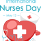 Nurse quote international Nurses Day gift May 12. (18).png