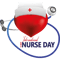 Nurse quote international Nurses Day gift May 12. (22).png