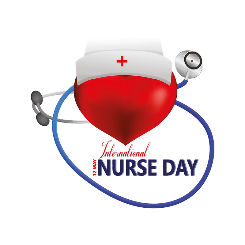 Nurse quote international Nurses Day gift May 12. (22).png