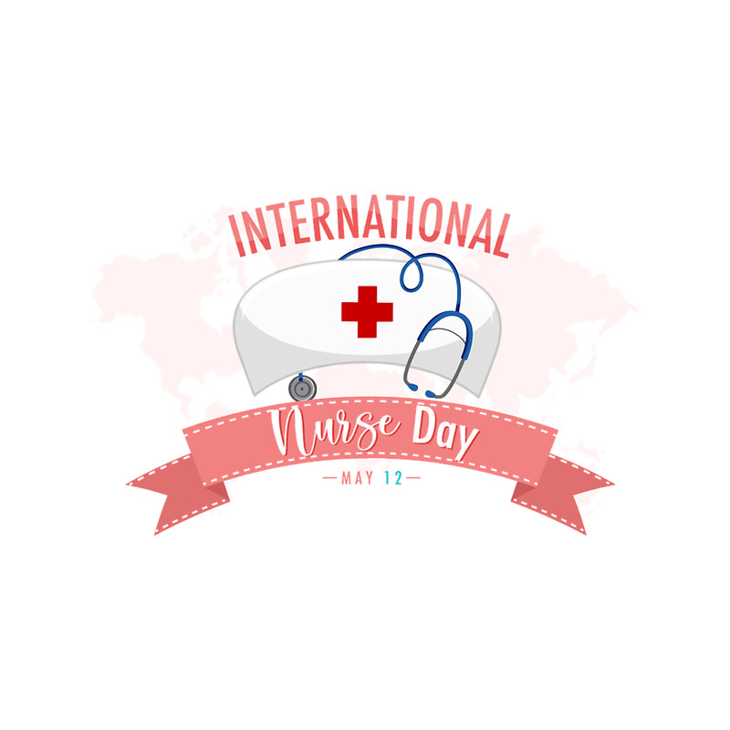 Nurse quote international Nurses Day gift May 12.(1).png