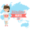 Nurse quote international Nurses Day gift May 12.(9).png