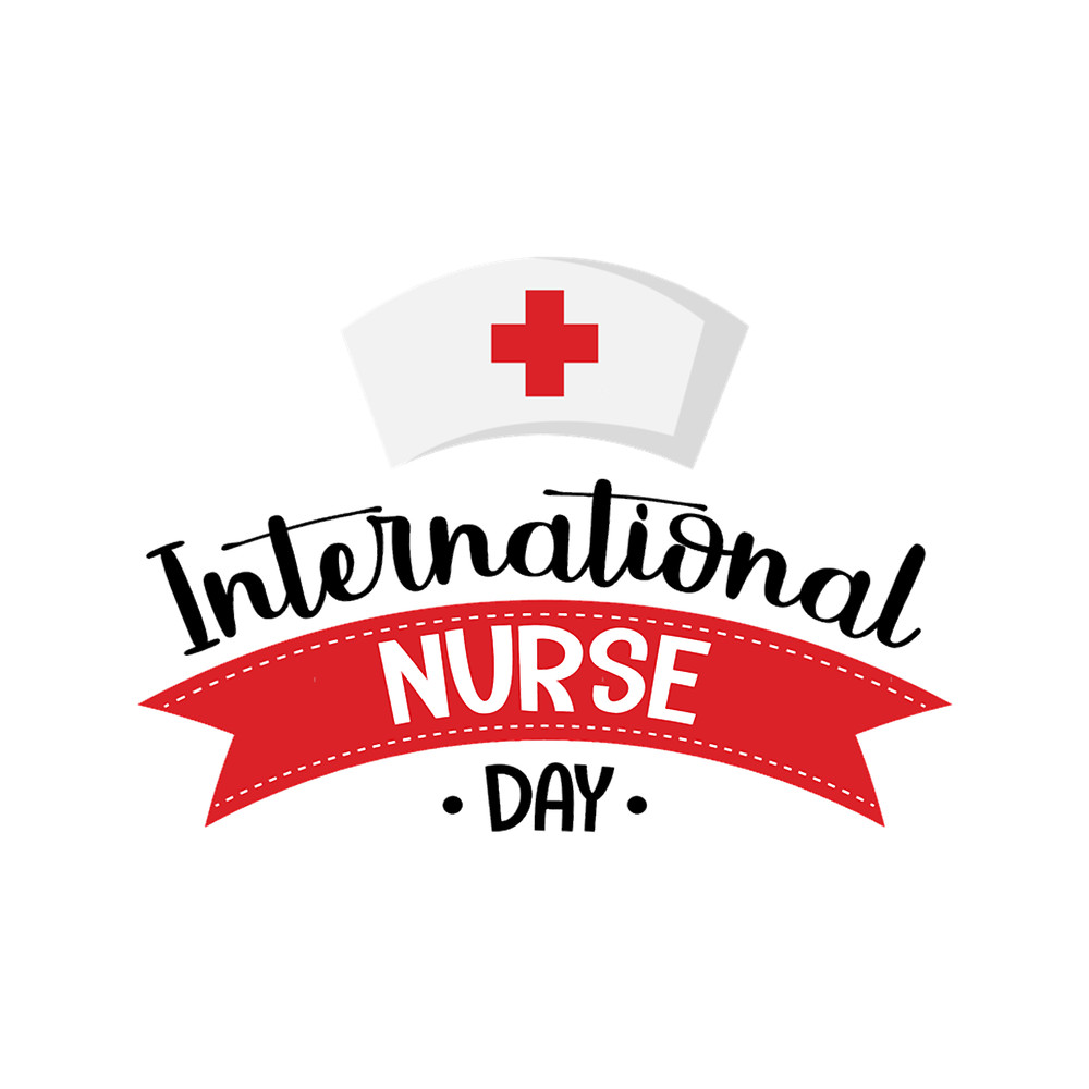 Nurse quote international Nurses Day gift May 12.(11).png