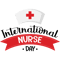 Nurse quote international Nurses Day gift May 12.(11).png