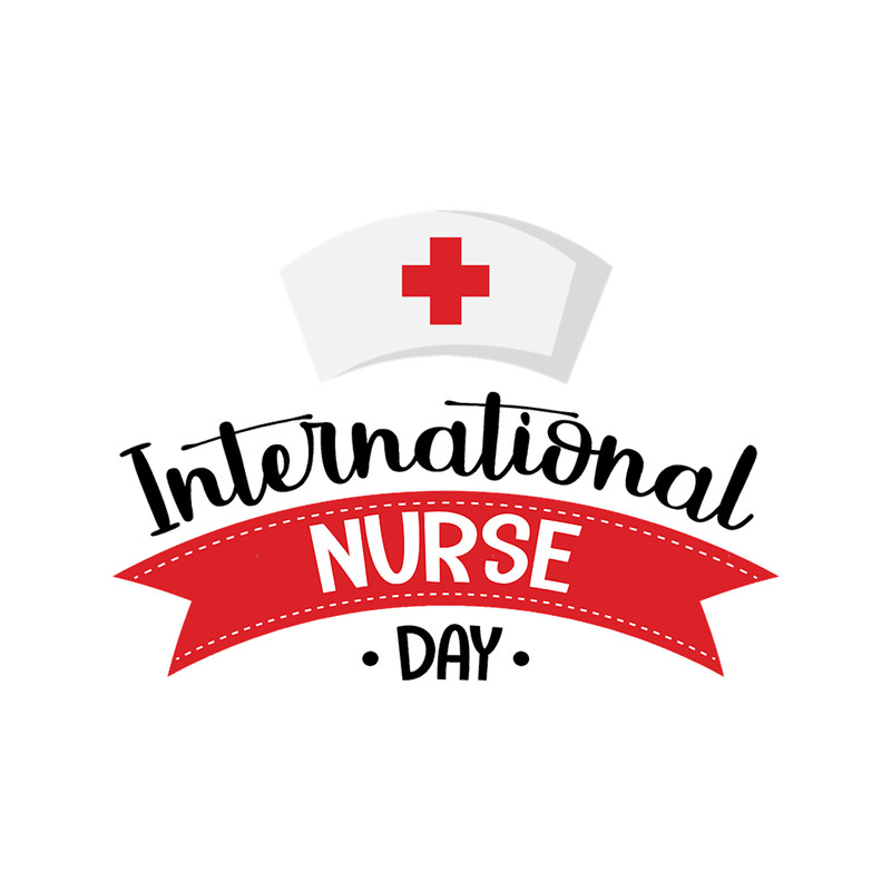 Nurse quote international Nurses Day gift May 12.(11).png