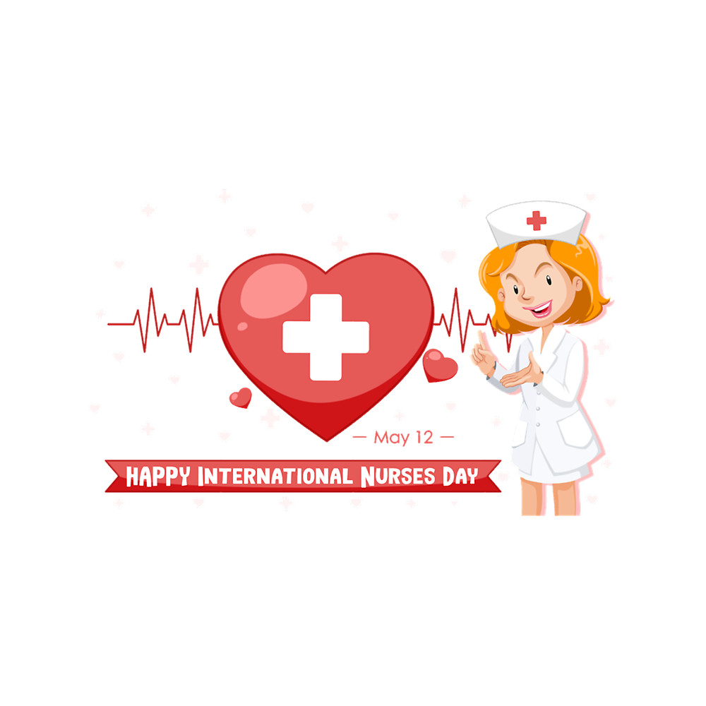 Nurse quote international Nurses Day gift May 12.(19).png