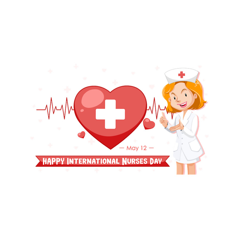 Nurse quote international Nurses Day gift May 12.(19).png