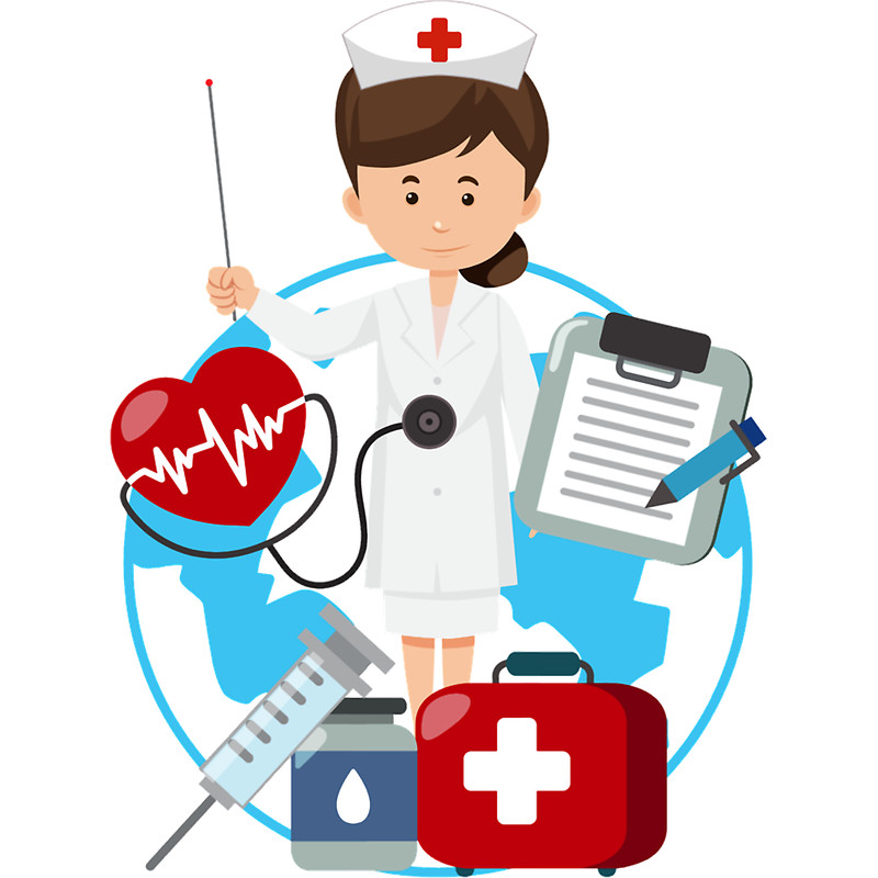 Nurse quote international Nurses Day gift May 12.(20).png