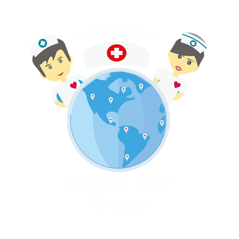 Nurse quote international Nurses Day gift May 12.(21).png