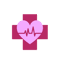 Nurse Quote Nursing a work of heart .png