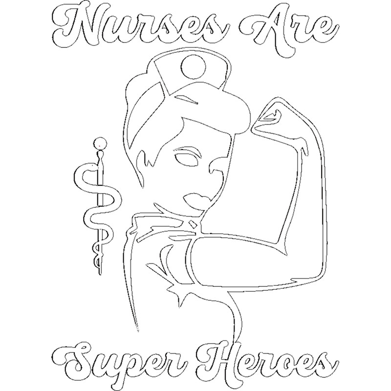 Nurses Are Super Heroes (1).png