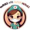Nurses Are Super Heroes . .png