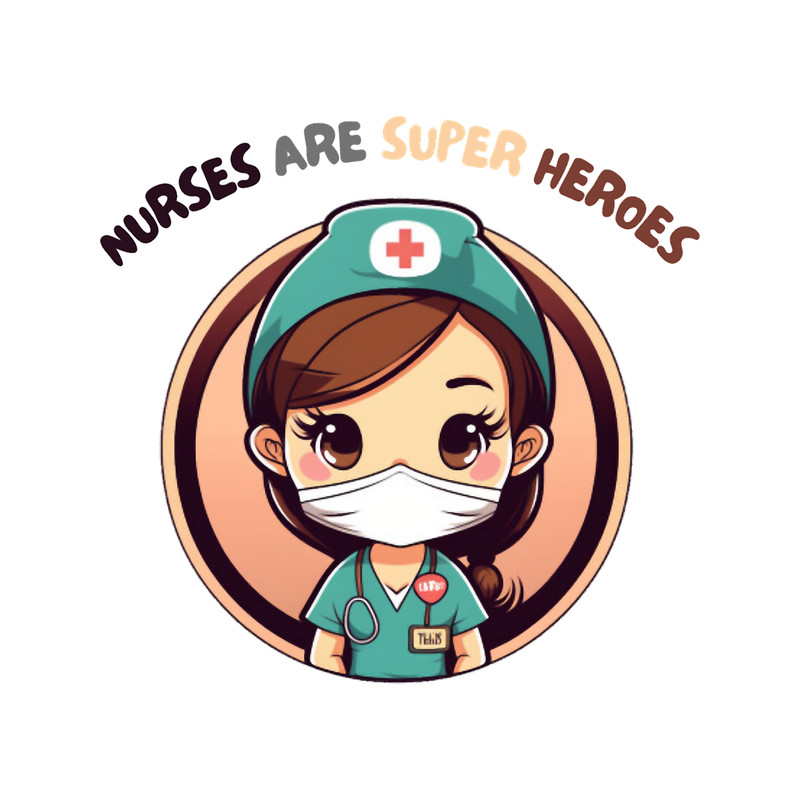 Nurses Are Super Heroes . .png